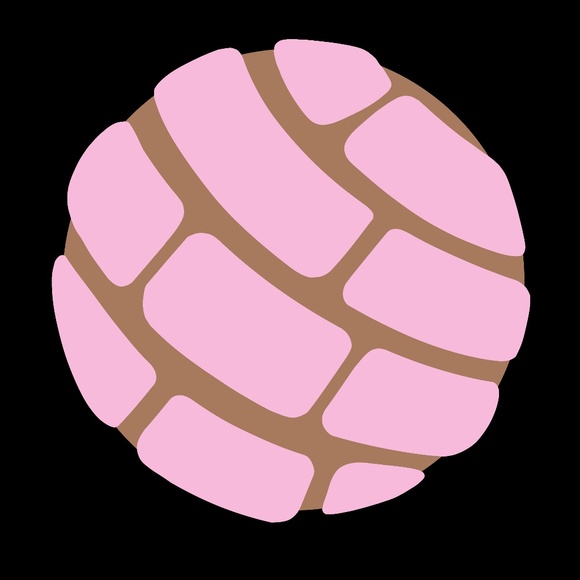 COFFEE AND MEX SWEET BREAD TUMBLER DESIGNS - Picture 8 of 16